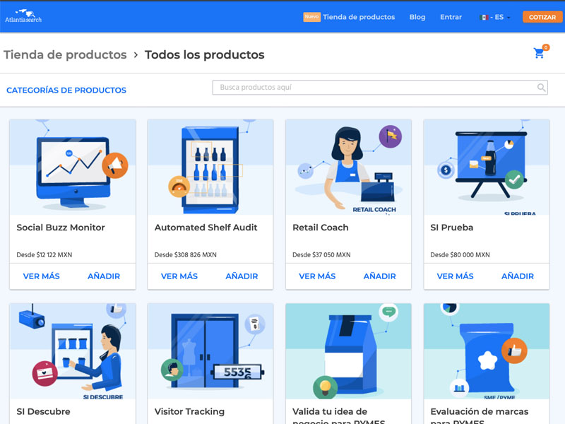 manejo de proyecto + diseño web + diseño de imagen