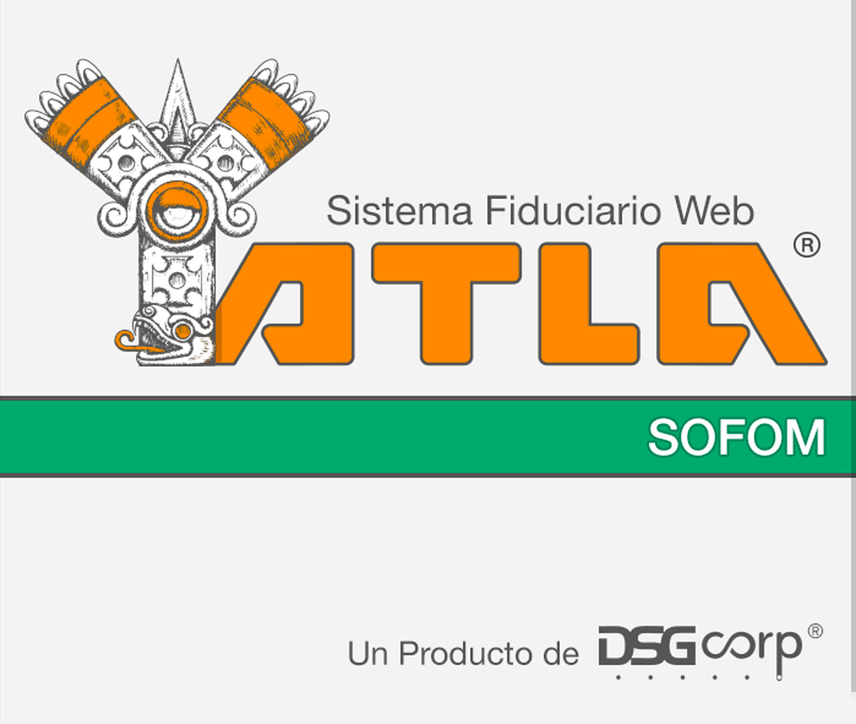 project management + diseño corporativo